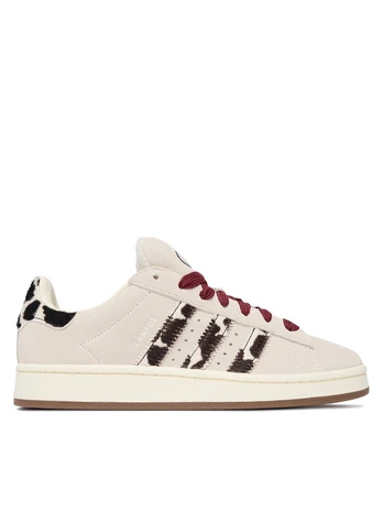 adidas Laisvalaikio batai Campus 00s KJ7475 Kreminė