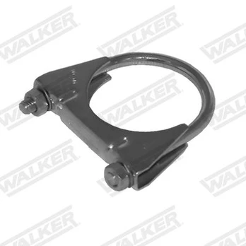 Spaustukas, išmetimo sistema WALKER 82328