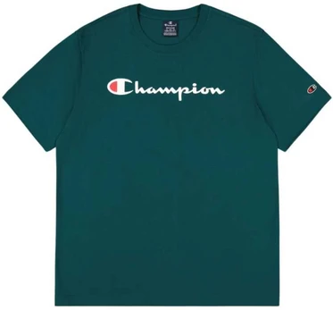 Champion marškinėliai