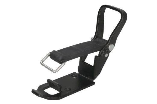 tento įtempimas SWM41109