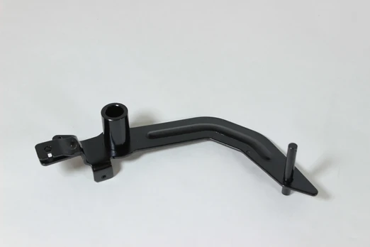 9060-105010-1B000 BRACKET, THROTTLE PEDAL