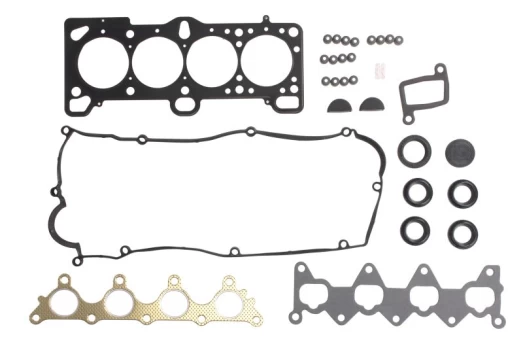 ELRING EL727130 Cylinder head gasket set