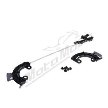 LS2 FF817 Akinių nuo saulės sistema