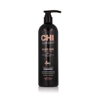 Farouk Systems CHI Luxury 739ml