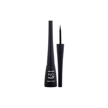Wet n Wild Eye Line H2O Proof, 5ml