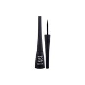 Wet n Wild Eye Line H2O Proof, 5ml kaina