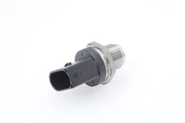 Jutiklis, degalų slėgis BOSCH 0281002942