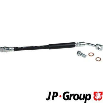 Stabdžių žarnelė JP GROUP 1161704900