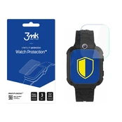 Bemi Kid - 3mk Watch Protection™ v. ARC+ screen protector kaina