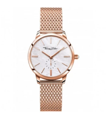 Thomas Sabo WA0303-265-213