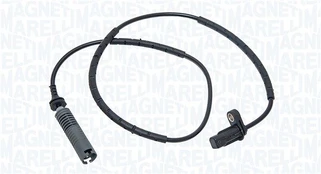 Jutiklis, rato greitis MAGNETI MARELLI MWSS053