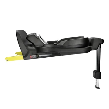 Avionaut Orbit IQ ISOFIX besisukantis pagrindas