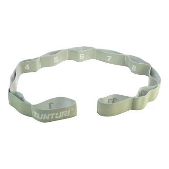 Juosta TUNTURI Multi Resistance Band