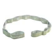 Juosta TUNTURI Multi Resistance Band kaina