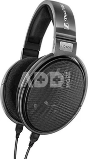 Sennheiser HD 650