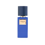 Memoize Concordia PP kvepalai unisex, 50 ml kaina