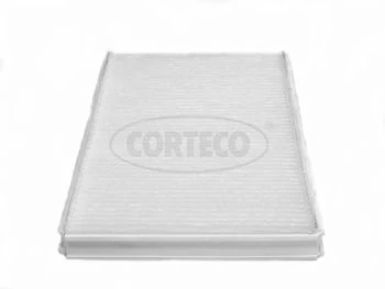 Filtras, salono oras CORTECO 80000445