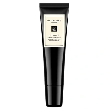 JO MALONE Vitamin E Lip Conditioner LIP CONDITIONER 15ml