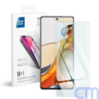 Tempered Glass Blue Star - XIA Mi 11T/T Pro