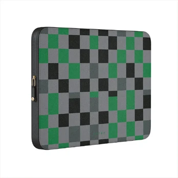 Game Night - Laptop Sleeve, 13 inches