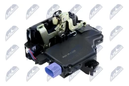 Durų užraktas NTY EZC-VW-006 kaina