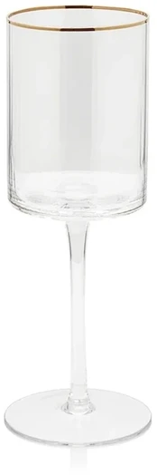 Taurė vynui, 290 ml