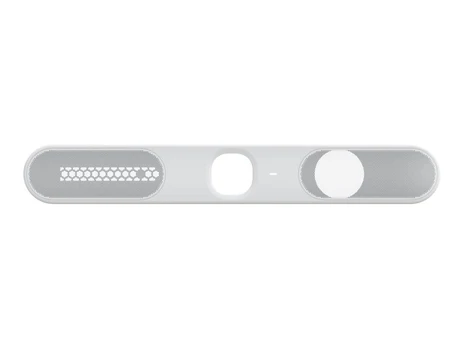 LOGI Cleanable Cover Rally Bar Huddle | 952-000146