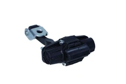 Durų sklendė MAXGEAR 28-1356