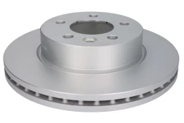 DELPHI BG9266C Brake Disc kaina