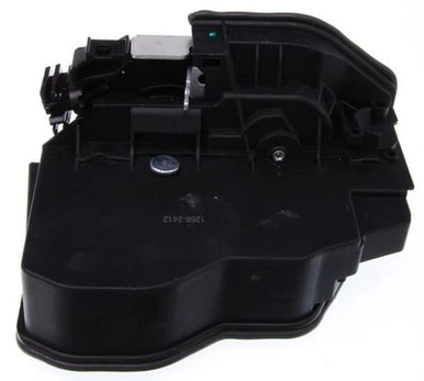Durų užraktas MAXGEAR 28-1426