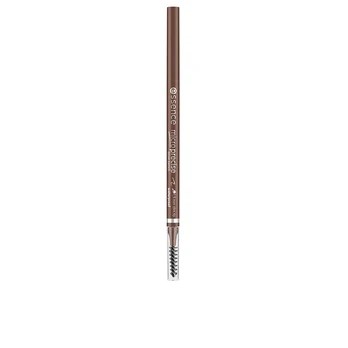 MICRO PRECISE waterproof eyebrow pencil #07-Auburn 0.05 ml