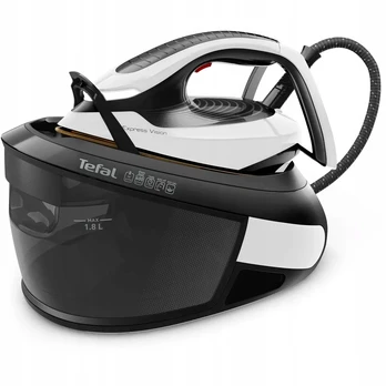 Tefal SV 8156 Express Power