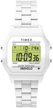 Timex T80 TW2V20100