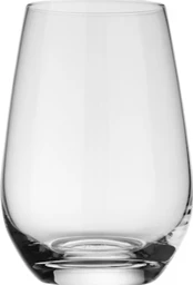 Stiklinės VILLEROY&BOCH VOICE, 400 ml, 4 vnt.