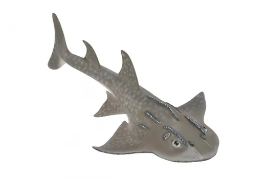 Collecta Figūrėlė Ryklys Bowmouth Guitarfish (L)