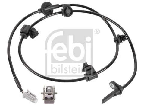Jutiklis, rato greitis FEBI BILSTEIN 172540
