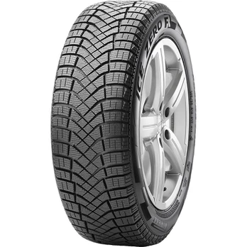 PIRELLI WINTER ICE ZERO FR 235/50 R20