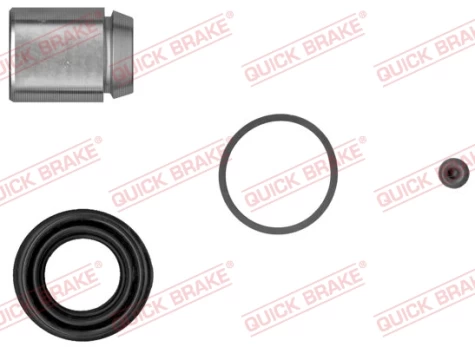 QUICK BRAKE QB114-5028 Brake caliper repair kit