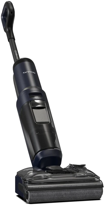Dulkių siurblys Tineco FLOOR ONE S7 Stretch