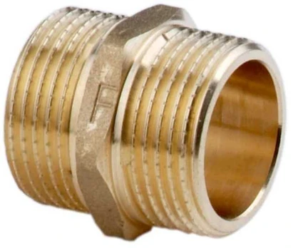 Ferro Nypel GZ 2" - N08Z