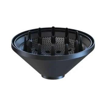 Difuzorius MOSER 4322-7000