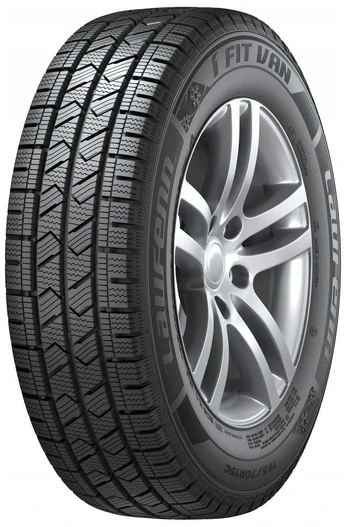 Laufenn I Fit Van LY31 195/75R16 107/105 R