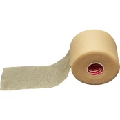 Elastinis tvarstis Cramer Underwrap, smėlio kaina