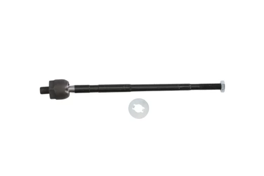 FEBI FE42214 Inner steering tie rod without end