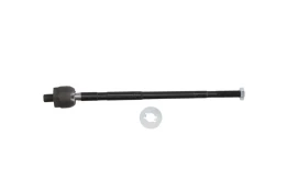 FEBI FE42214 Inner steering tie rod without end kaina