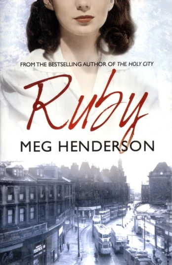 Ruby