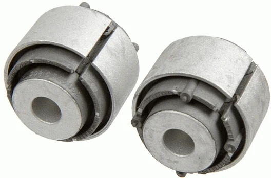 LEMFOERDER LMI30582 Rear wishbone bush