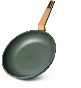 Fissman Keptuvė 28 cm Olivi