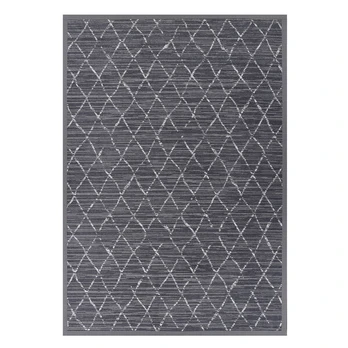 Narma kilimas Vao 140x200 cm
