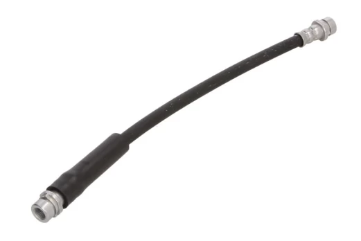 TRW PHA498 Brake hose